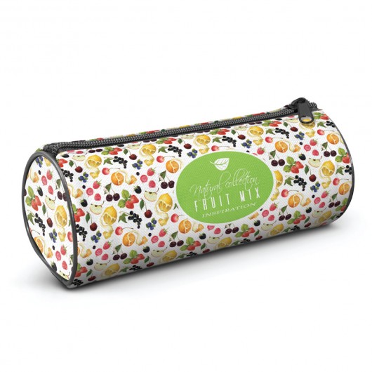 Sublimation Pencil Cases